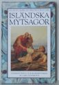 Isländska mytsagor Isländska mytsagor
