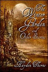 The Winter Garden and Other Stories (Paperback)