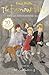Five Go Adventuring Again (Famous Five, #2)