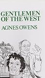Gentlemen of the West