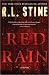 Red Rain