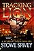 Tracking The Lion