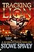 Tracking The Lion by Stowe Spivey Tracking The Lion by Stowe Spivey