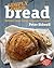Simply Good Bread