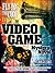 Flying the Coop The Video Game Mystery Novel by John Sailors