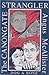 The Canongate Strangler