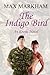The Indigo Bird - An Erotic Novel