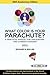 What Color Is Your Parachute? 2012: A Practical Manual for Job-Hunters and Career-Changers