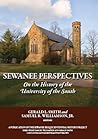 Sewanee Perspecti...