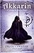 Akkarin (A Trilogia do Mági...