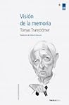 Visión de la memoria