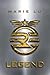Legend (Legend, #1)