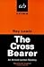 The Cross Bearer (Arnold Landon, #9)