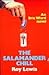 The Salamander Chill (Eric Ward #7)
