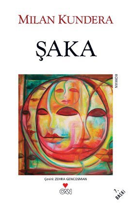 Şaka
