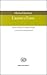 L'autore e l'eroe. Teoria letteraria e scienze umane