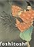 Yoshitoshi: Masterpieces fr...