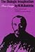 The Dialogic Imagination: F...