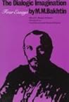 The Dialogic Imag...