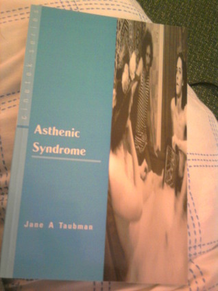 Asthenic Syndrome