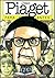 Jean Piaget para principiantes / Jean Piaget for Beginners (Spanish Edition)