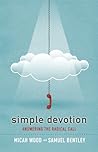 Simple devotion
