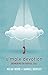 Simple devotion by Micah Wood