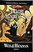 I draghi del signore del tempo (Dragonlance: le cronache perdute, #3)