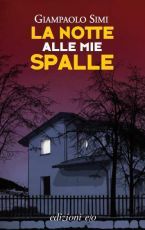 La notte alle mie spalle