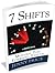 7 Shifts: Moving You Forward Faster