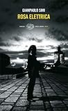 Rosa Elettrica