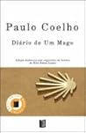 O Diário de um Mago by Paulo Coelho