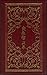 The Analects of Confucius (...