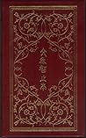 The Analects of C...