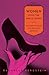 Women from the Ankle Down The Story of Shoes and How They Define Us by Rachelle Bergstein