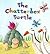 The Chatterbox Turtle