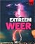 Extreem weer