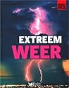 Extreem weer