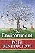 The Environment