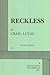 Reckless