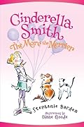 Cinderella Smith: The More the Merrier