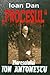 „Procesul” Mareșalului Ion Antonescu