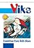 Zemūdens Bara lielā diena by Viks