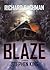 Blaze by Richard  Bachman