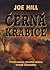 Černá krabice by Joe Hill Černá krabice by Joe Hill