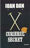 Curierul secret
