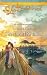 Sweetheart Reunion by Lenora Worth Sweetheart Reunion by Lenora Worth