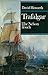 Trafalgar: The Nelson Touch