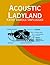 Acoustic Ladyland Kathy Shaidle Unplugged