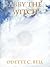 Abby the Witch by Odette C. Bell Abby the Witch by Odette C. Bell